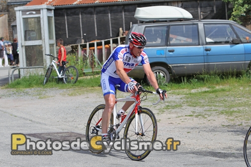 13 juin 2010 St Aubin en Plumelec (194)